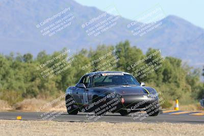 media/Oct-15-2023-Lucky Dog Racing Chuckwalla (Sun) [[f659570f60]]/3rd Stint Turn 7/